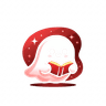 Poko Stories Logo